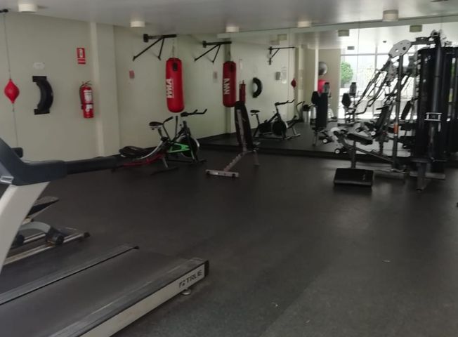 place photo 24