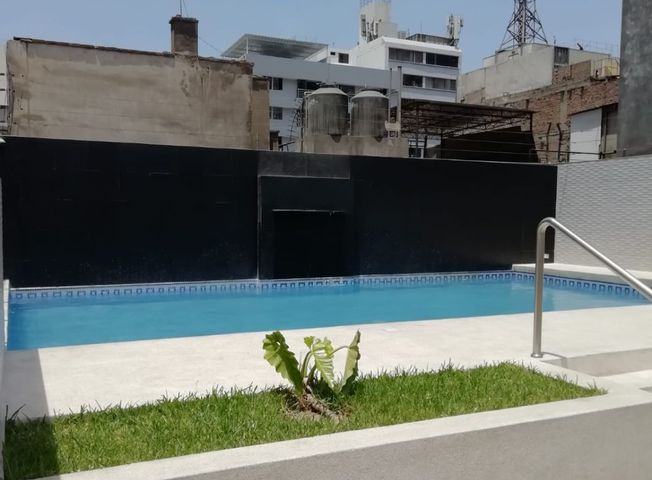 place photo 26