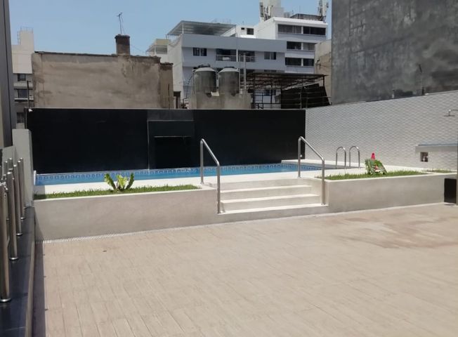 place photo 27