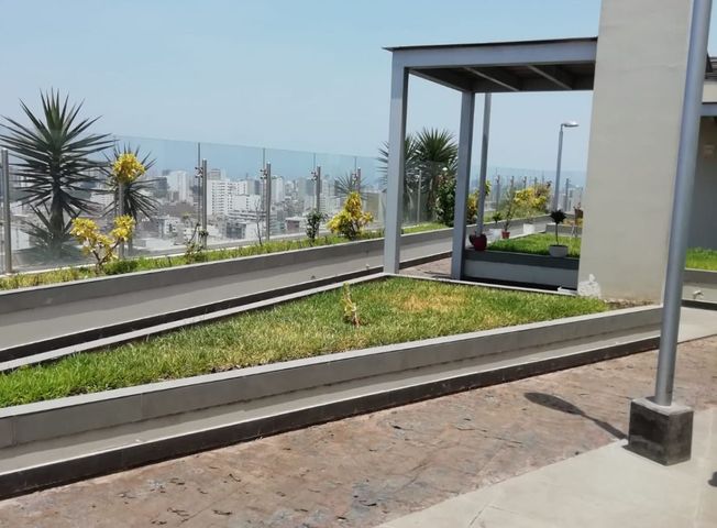 place photo 32