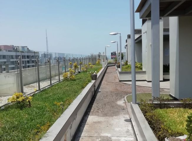 place photo 33