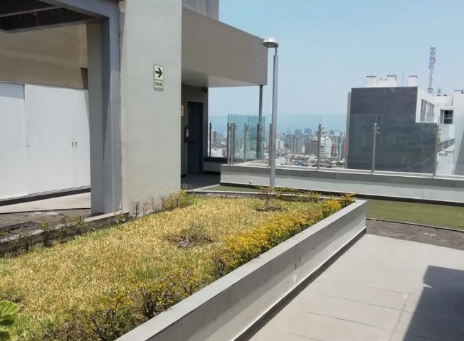 place photo 34