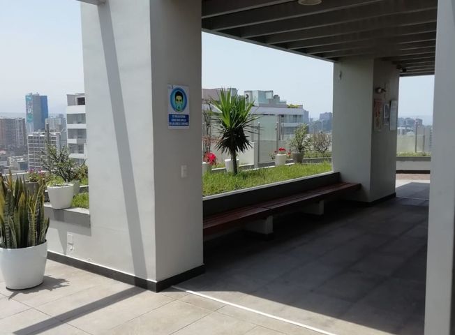 place photo 35