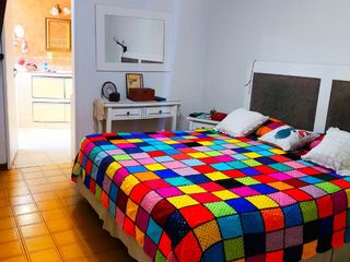 Foto 5 de PROPIEDAD EN VENTA!