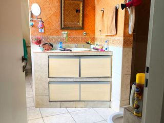 Foto 6 de PROPIEDAD EN VENTA!