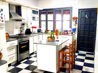 Foto 1 de PROPIEDAD EN VENTA!