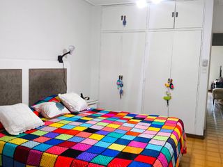 Foto 4 de PROPIEDAD EN VENTA!