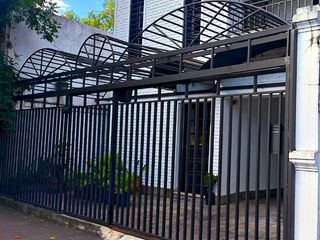 Foto 21 de PROPIEDAD EN VENTA!