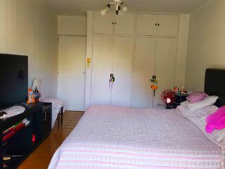 Foto 7 de PROPIEDAD EN VENTA!