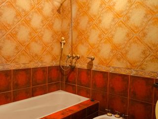 Foto 9 de PROPIEDAD EN VENTA!