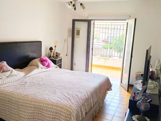 Foto 11 de PROPIEDAD EN VENTA!