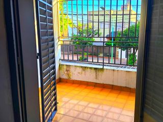 Foto 12 de PROPIEDAD EN VENTA!