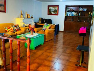 Foto 13 de PROPIEDAD EN VENTA!
