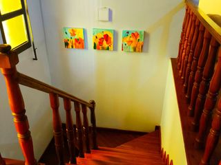 Foto 15 de PROPIEDAD EN VENTA!
