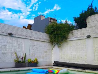 Foto 18 de PROPIEDAD EN VENTA!