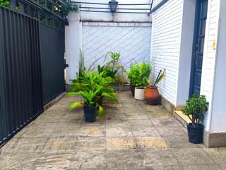 Foto 22 de PROPIEDAD EN VENTA!