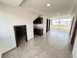 Foto 13 de EN ARRIENDO OFICINA COMERCIAL EDIFICIO BELLA VISTA