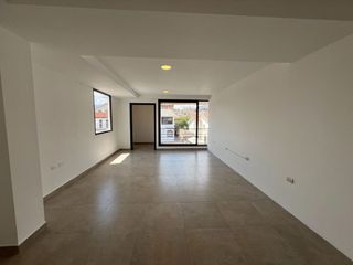 Foto 4 de EN ARRIENDO OFICINA COMERCIAL EDIFICIO BELLA VISTA