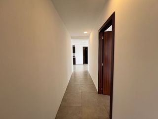 Foto 6 de EN ARRIENDO OFICINA COMERCIAL EDIFICIO BELLA VISTA