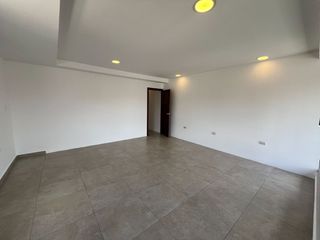 Foto 7 de EN ARRIENDO OFICINA COMERCIAL EDIFICIO BELLA VISTA