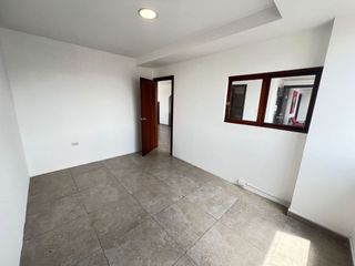 Foto 9 de EN ARRIENDO OFICINA COMERCIAL EDIFICIO BELLA VISTA