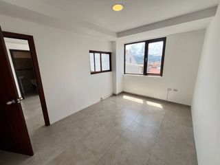 Foto 10 de EN ARRIENDO OFICINA COMERCIAL EDIFICIO BELLA VISTA