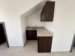 Foto 12 de EN ARRIENDO OFICINA COMERCIAL EDIFICIO BELLA VISTA