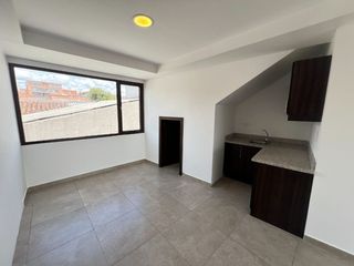 Foto 14 de EN ARRIENDO OFICINA COMERCIAL EDIFICIO BELLA VISTA