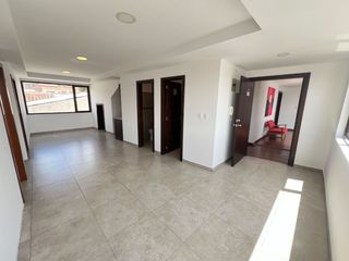 Foto 16 de EN ARRIENDO OFICINA COMERCIAL EDIFICIO BELLA VISTA