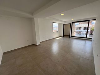 Foto 19 de EN ARRIENDO OFICINA COMERCIAL EDIFICIO BELLA VISTA