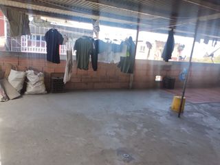 Foto 3 de CASA SAN JOSE