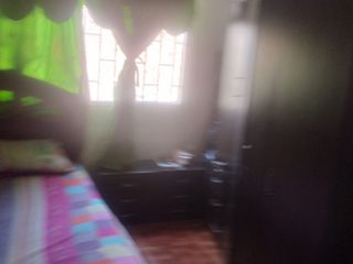 Foto 16 de CASA SAN JOSE