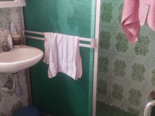 Foto 5 de CASA SAN JOSE