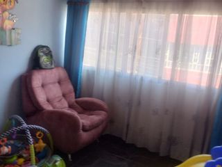 Foto 10 de CASA SAN JOSE