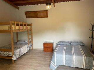 Foto 6 de VENTA CASA DE PLAYA EN BALNEARIO DE COLAN PIURA