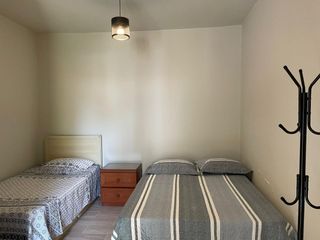 Foto 7 de VENTA CASA DE PLAYA EN BALNEARIO DE COLAN PIURA