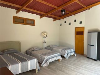 Foto 8 de VENTA CASA DE PLAYA EN BALNEARIO DE COLAN PIURA