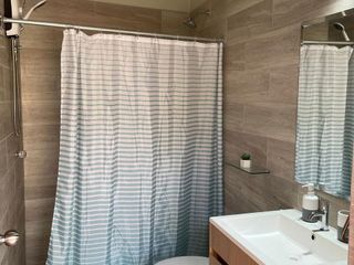 Foto 9 de VENTA CASA DE PLAYA EN BALNEARIO DE COLAN PIURA