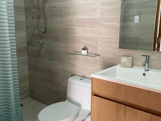 Foto 10 de VENTA CASA DE PLAYA EN BALNEARIO DE COLAN PIURA