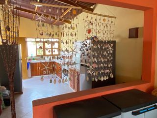 Foto 11 de VENTA CASA DE PLAYA EN BALNEARIO DE COLAN PIURA