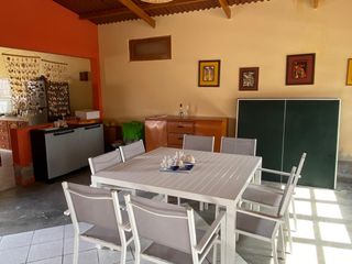 Foto 12 de VENTA CASA DE PLAYA EN BALNEARIO DE COLAN PIURA