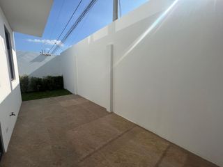 Foto 11 de casa de venta dentro de conjunto en zona sur gr