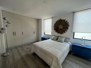 Foto 12 de casa de venta dentro de conjunto en zona sur gr