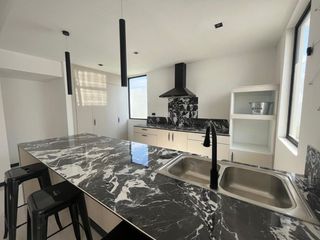 Foto 3 de casa de venta dentro de conjunto en zona sur gr