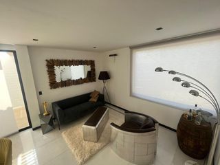Foto 4 de casa de venta dentro de conjunto en zona sur gr