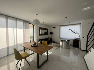 Foto 5 de casa de venta dentro de conjunto en zona sur gr