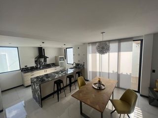 Foto 6 de casa de venta dentro de conjunto en zona sur gr