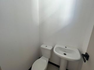 Foto 7 de casa de venta dentro de conjunto en zona sur gr