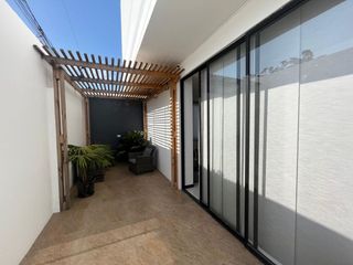 Foto 8 de casa de venta dentro de conjunto en zona sur gr