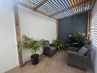 Foto 9 de casa de venta dentro de conjunto en zona sur gr